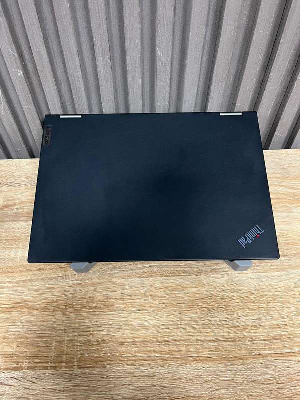 Lenovo ThinkPad X13 Yoga Core i5 vPro 11th Gen