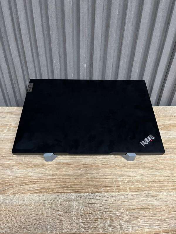 Lenovo ThinkPad E16 Gen2 Intel Core Ultra 7