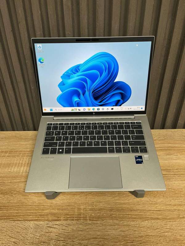 HP EliteBook 840 G9 Core i5 vPro 12th Gen