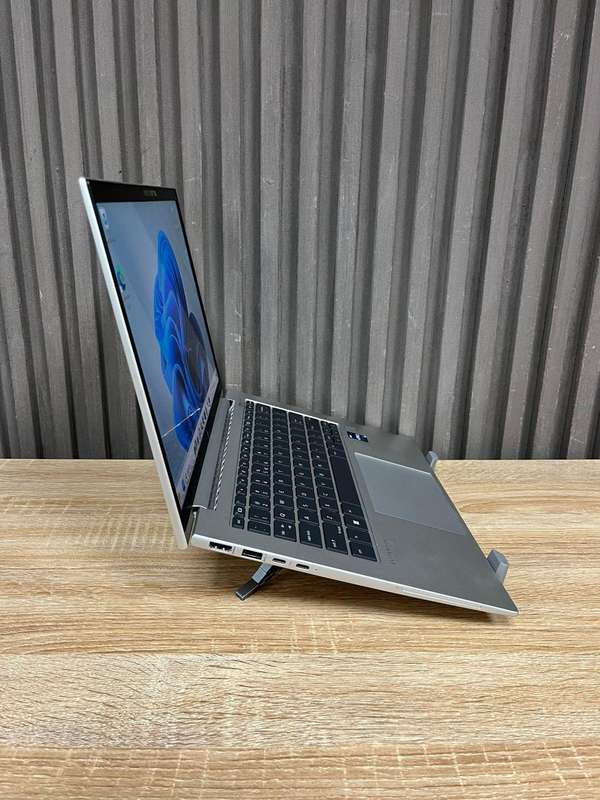 HP EliteBook 840 G9 Core i5 vPro 12th Gen