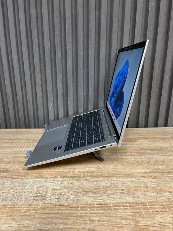 HP EliteBook 840 G9 Core i5 vPro 12th Gen