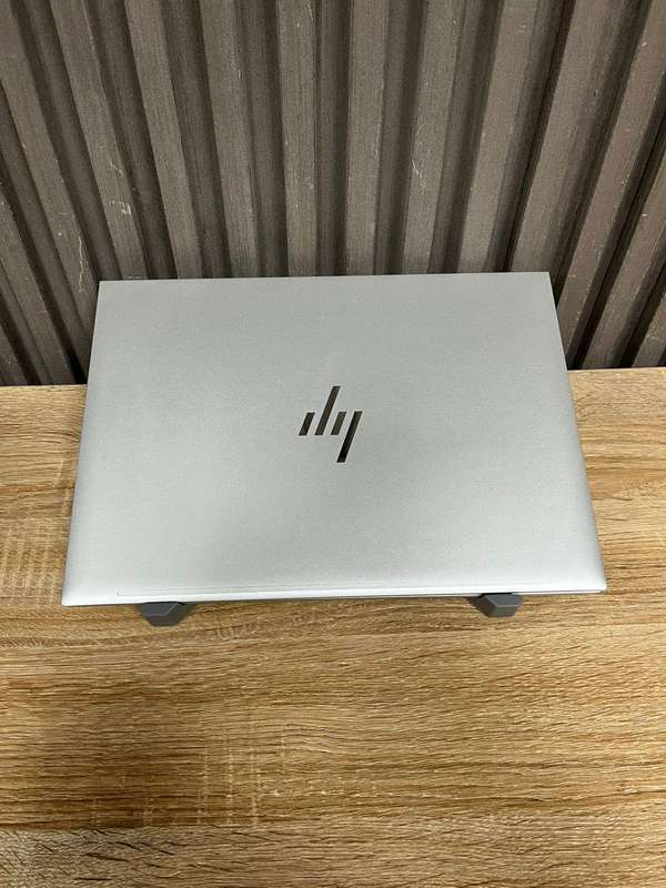 HP EliteBook 840 G9 Core i5 vPro 12th Gen