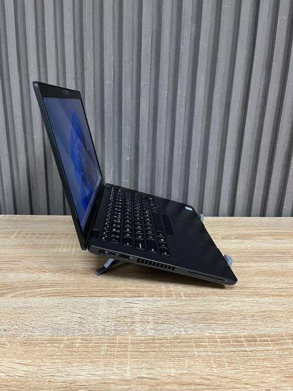 Dell Latitude 5400 Core i7 8th Gen