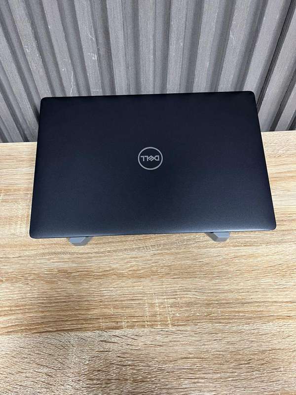 Dell Latitude 5400 Core i7 8th Gen
