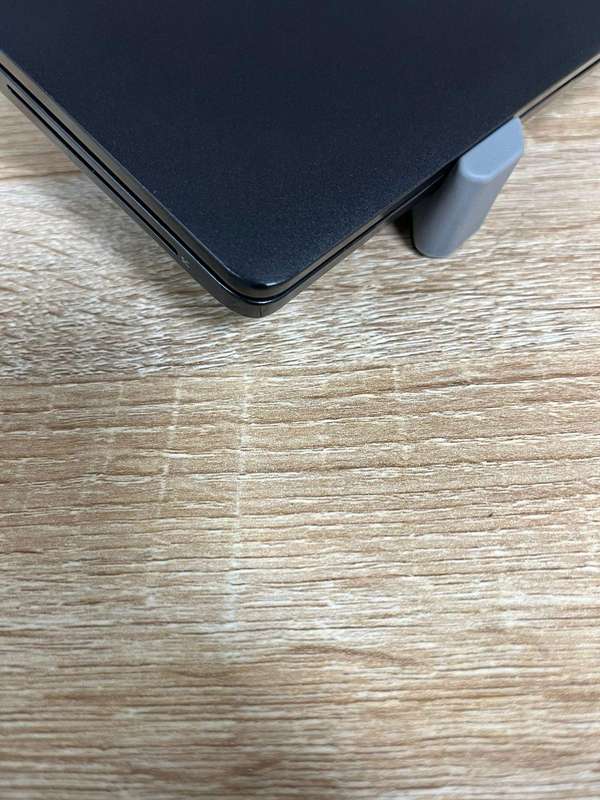 Dell Latitude 5400 Core i7 8th Gen