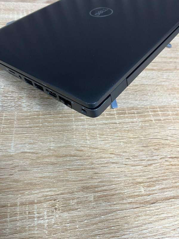 Dell Latitude 5400 Core i7 8th Gen