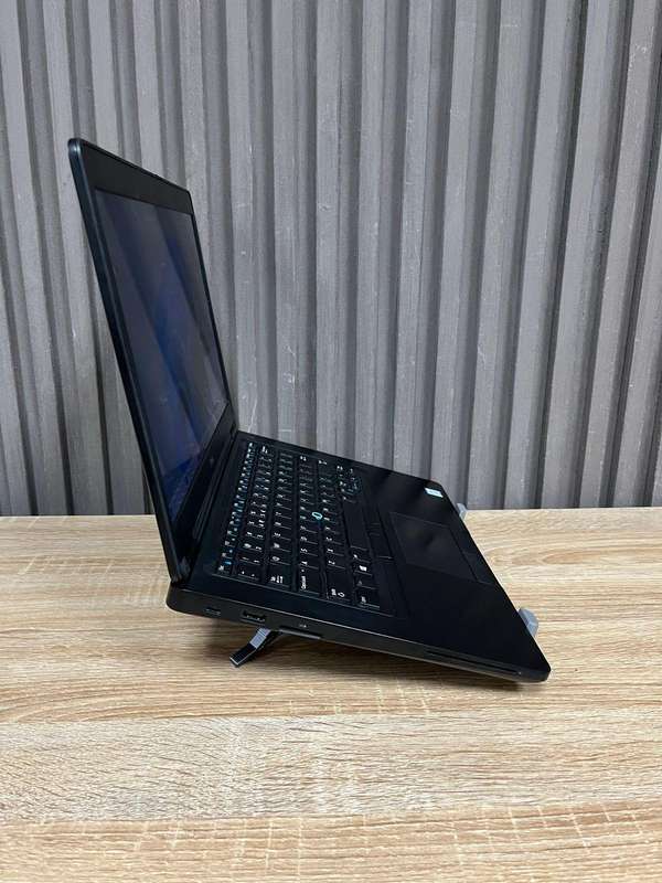 Dell Latitude 5490 Core i5 8th Gen
