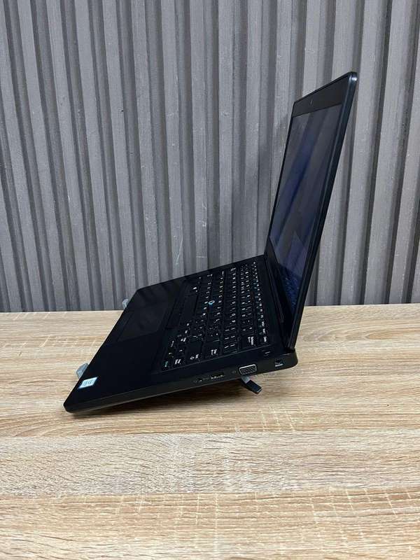 Dell Latitude 5490 Core i5 8th Gen