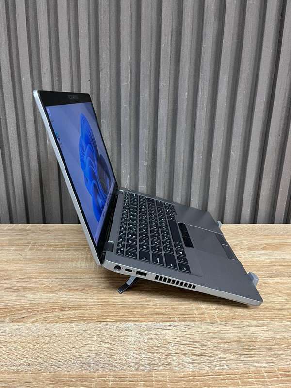Dell Latitude 5410 Core i5 10th Gen