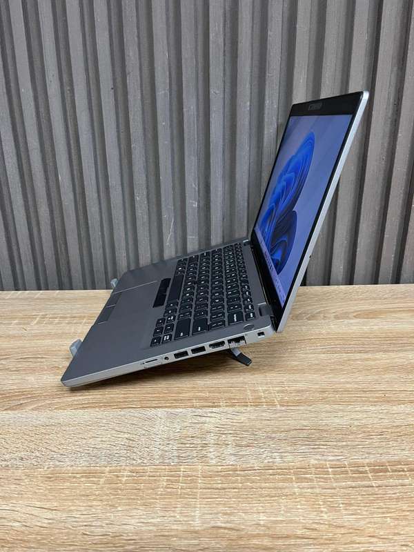 Dell Latitude 5410 Core i5 10th Gen