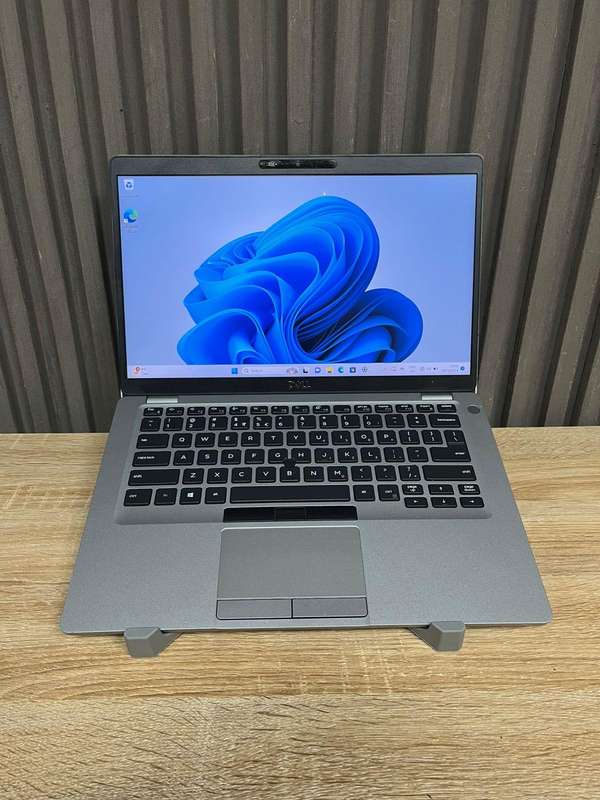 Dell Latitude 5410 Core i5 10th Gen