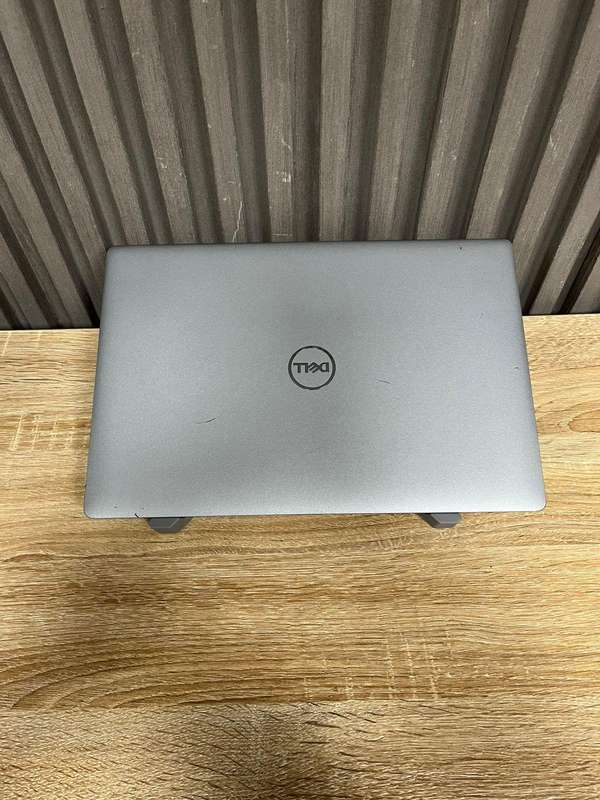Dell Latitude 5410 Core i5 10th Gen