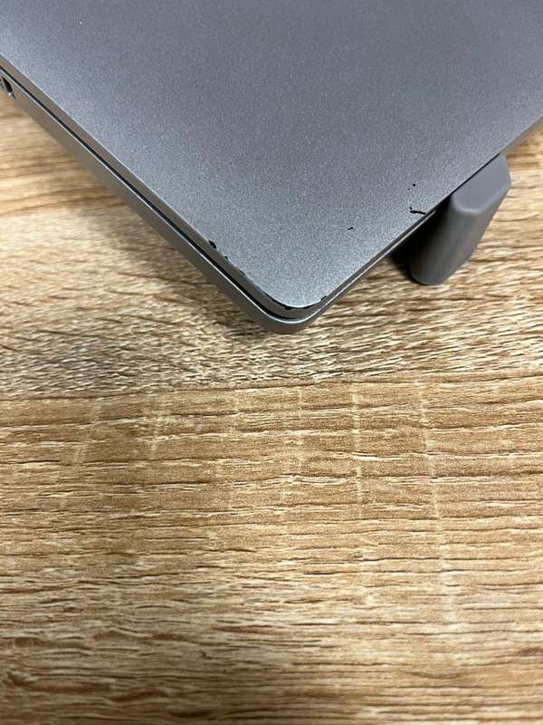 Dell Latitude 5410 Core i5 10th Gen