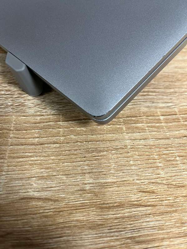 Dell Latitude 5410 Core i5 10th Gen