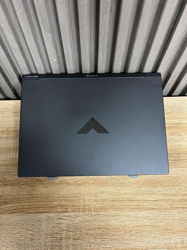 HP Victus 15 Gaming Laptop Ryzen 7 7735HS