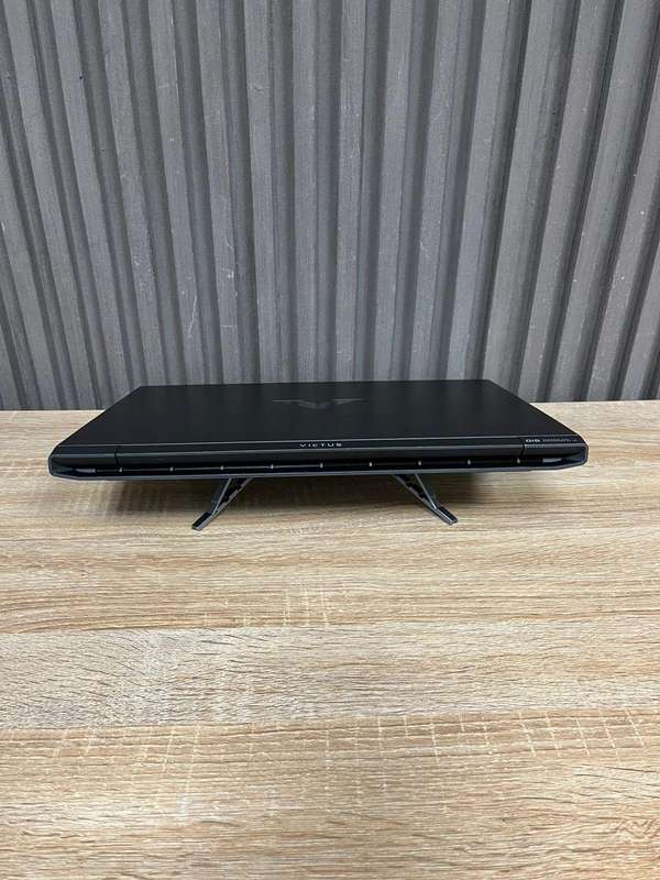 HP Victus 15 Gaming Laptop Ryzen 7 7735HS