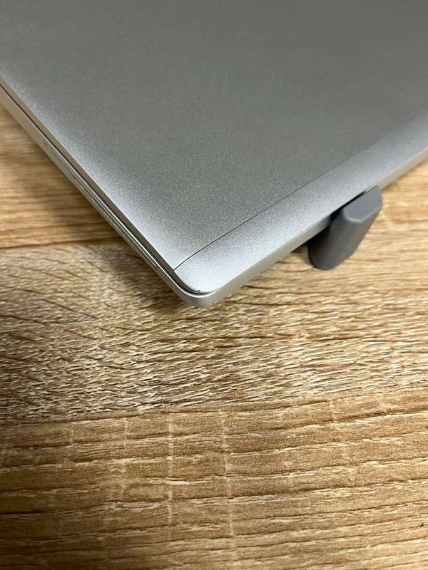 HP EliteBook 640 G10 Core i5 vPro 13th Gen