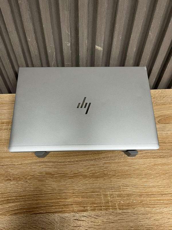 HP EliteBook 640 G10 Core i5 vPro 13th Gen