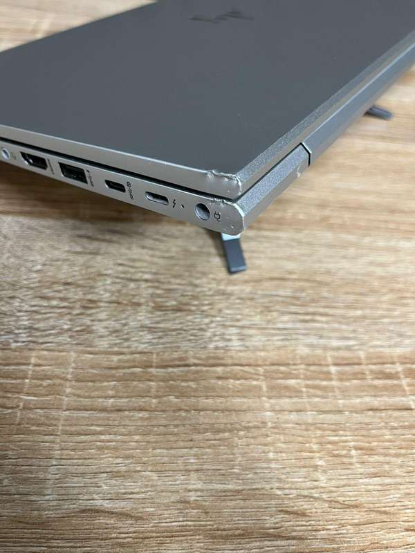 HP EliteBook 640 G10 Core i5 vPro 13th Gen
