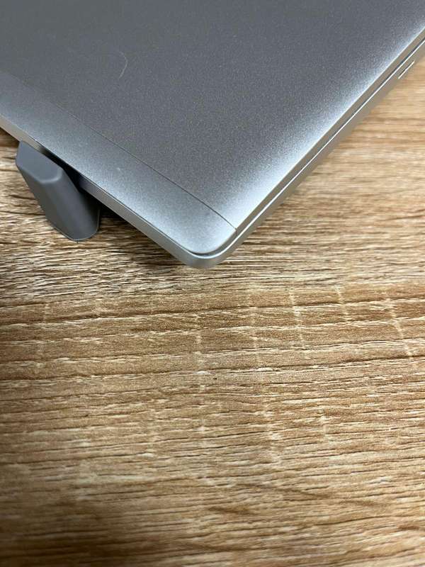 HP EliteBook 640 G10 Core i5 vPro 13th Gen