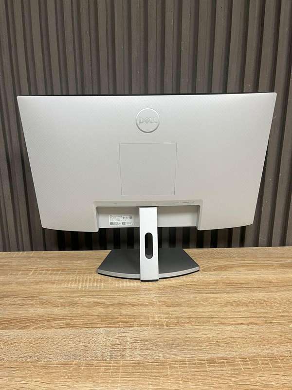 Dell S2421HN 23.8 inch FHD Monitor