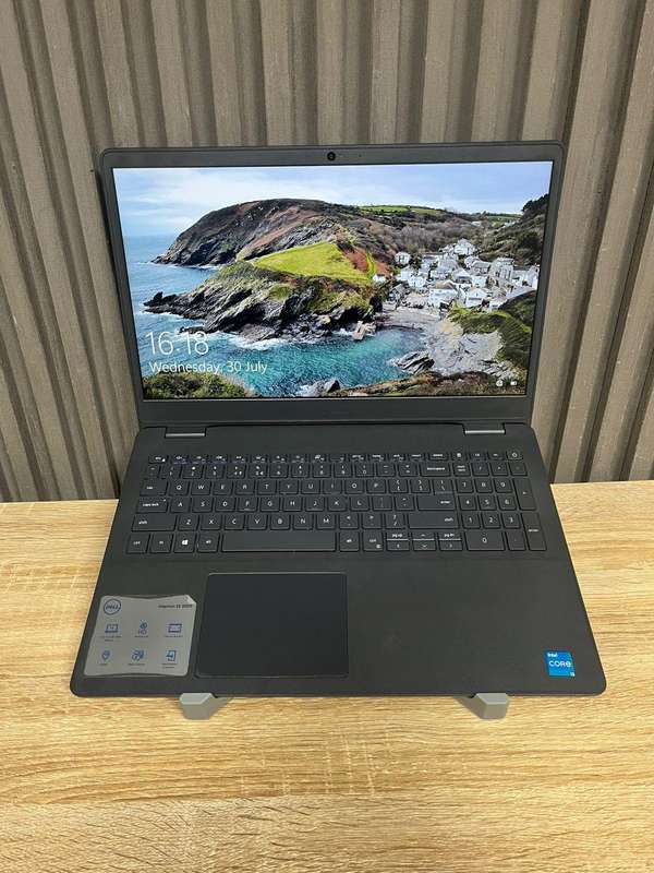 Dell Inspiron 3501 Core i3 11th Gen