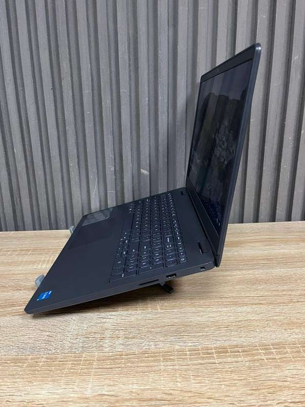 Dell Inspiron 3501 Core i3 11th Gen