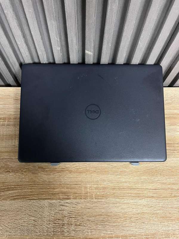 Dell Inspiron 3501 Core i3 11th Gen