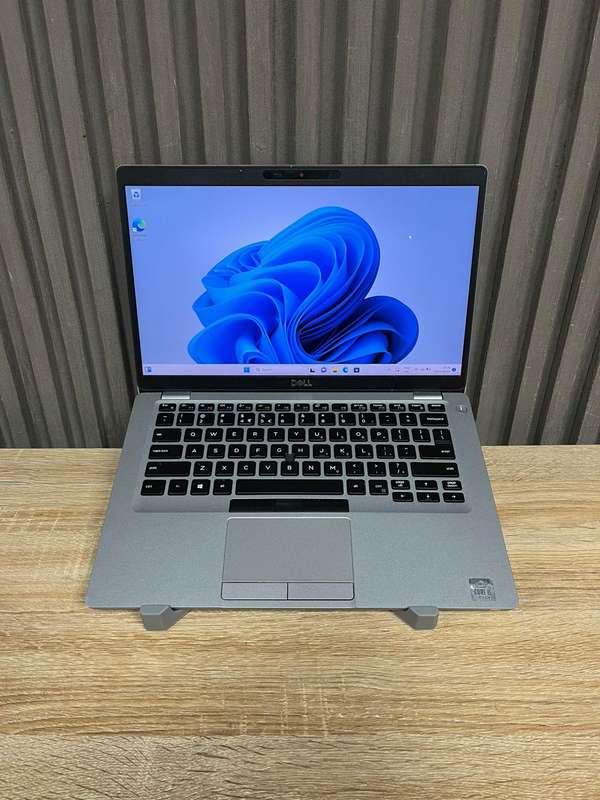 Dell Latitude 5410 Core i5 10th Gen