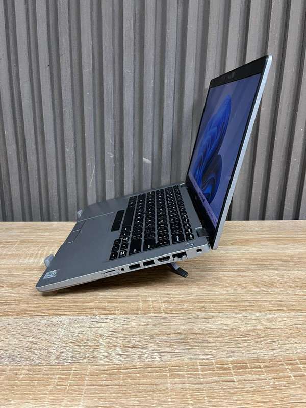 Dell Latitude 5410 Core i5 10th Gen