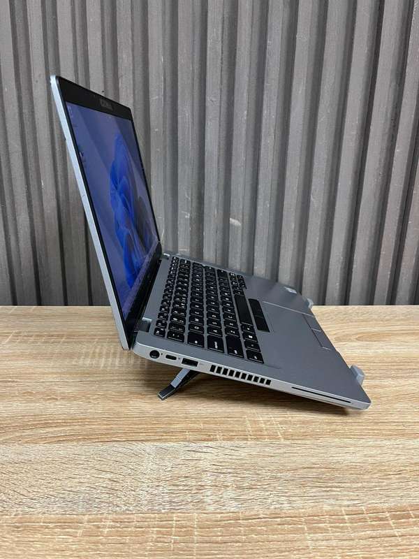 Dell Latitude 5410 Core i5 10th Gen