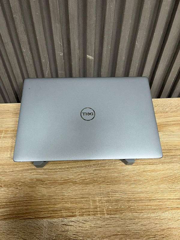 Dell Latitude 5410 Core i5 10th Gen