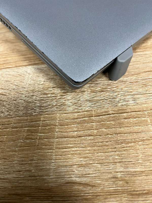 Dell Latitude 5410 Core i5 10th Gen