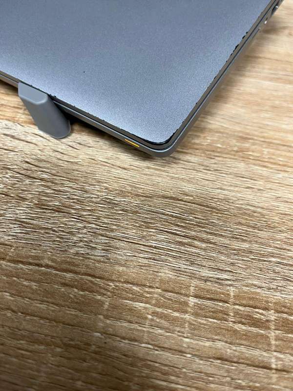 Dell Latitude 5410 Core i5 10th Gen