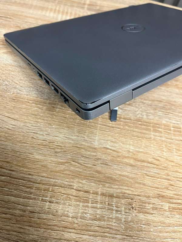 Dell Latitude 5410 Core i5 10th Gen