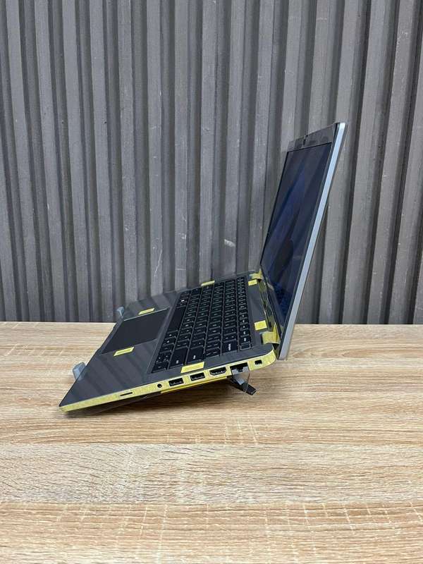 Dell Latitude  5430 Core i5 vPro 12th Gen