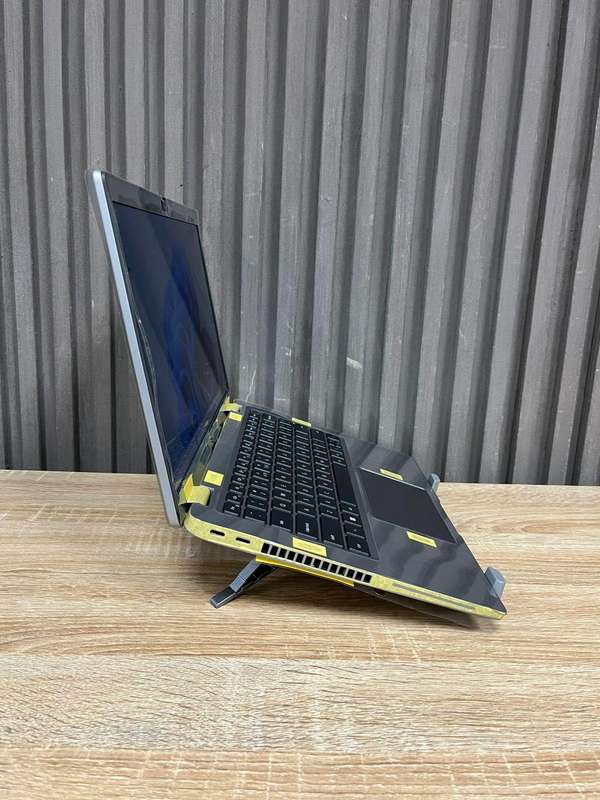 Dell Latitude  5430 Core i5 vPro 12th Gen