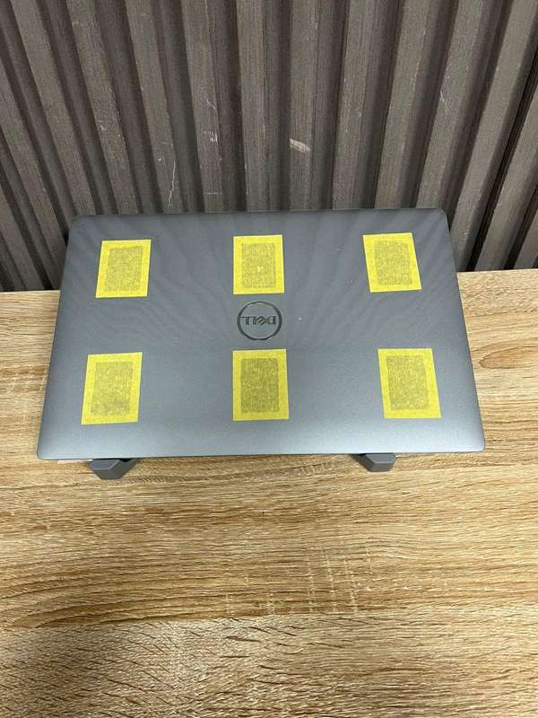 Dell Latitude  5430 Core i5 vPro 12th Gen