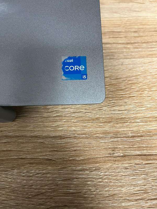 Dell Latitude 5520 Core i5 11th Gen
