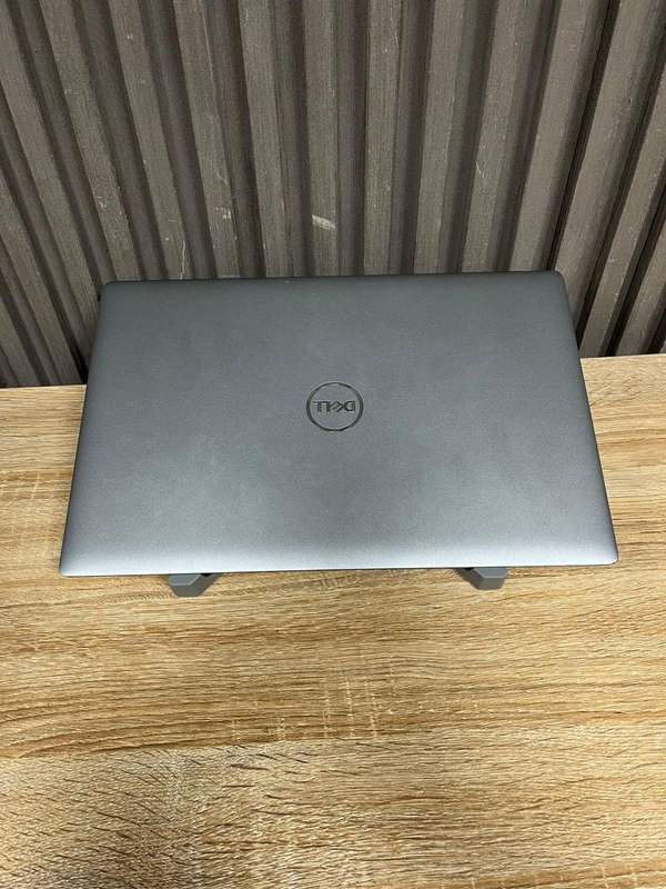 Dell Latitude 5520 Core i5 11th Gen