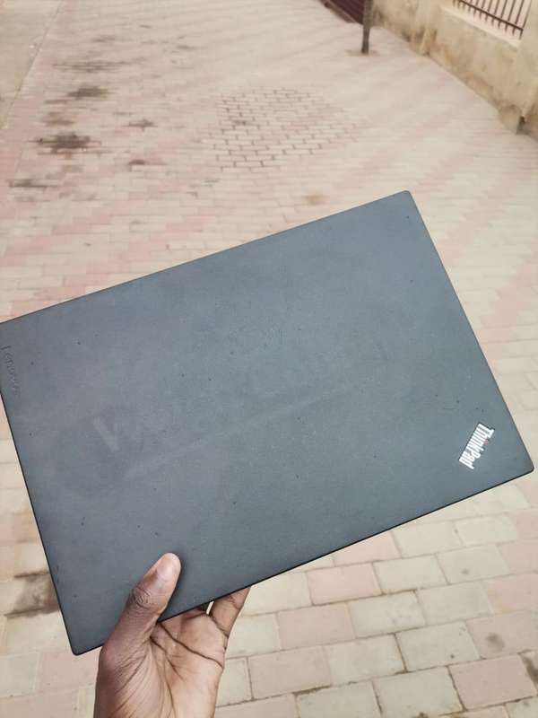 Lenovo ThinkPad T460  i5 | 16GB RAM | 1TB SSD | Full HD | Very Good Condition
