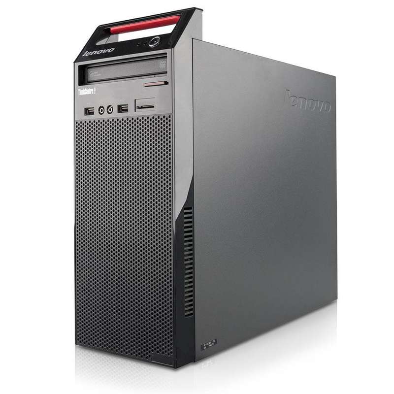 Gaming PC | GTX 1060 6GB | i5 2400 | 16GB RAM | 3TB HDD
