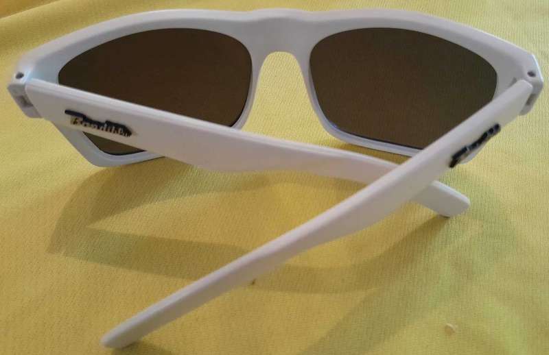 Bondiblu sunglasses