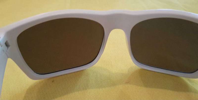 Bondiblu sunglasses
