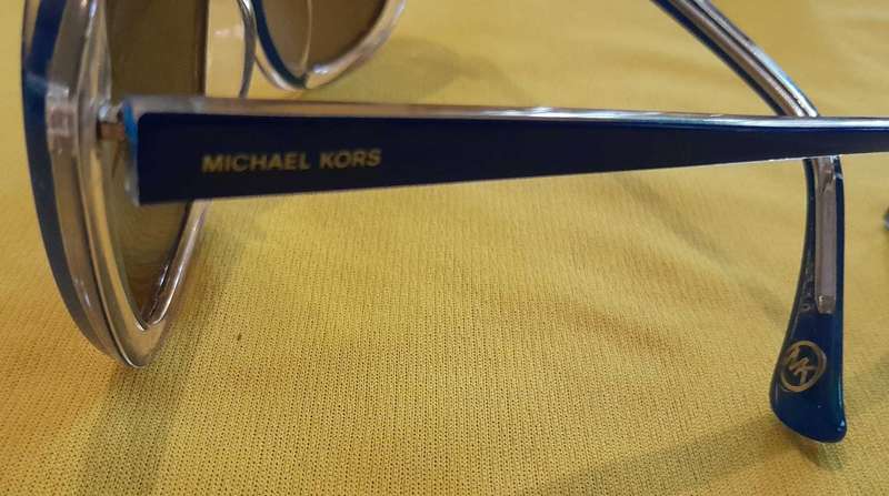 Michael Kors sunglasses