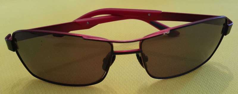 Columbia sunglasses