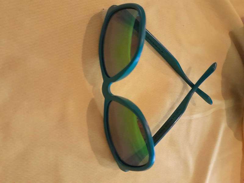 30 South sunglasses
