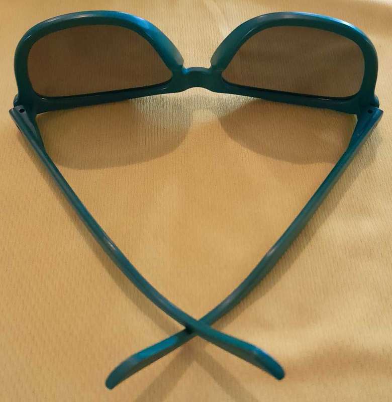 30 South sunglasses