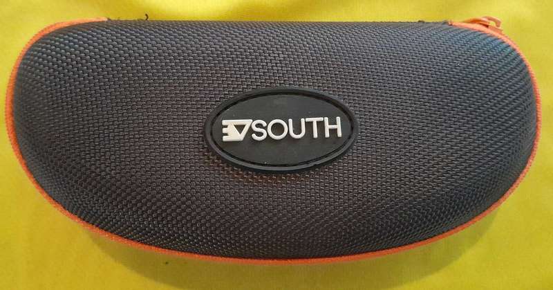 30 South sunglasses