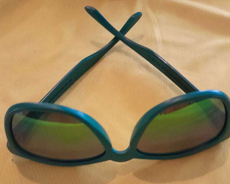 30 South sunglasses